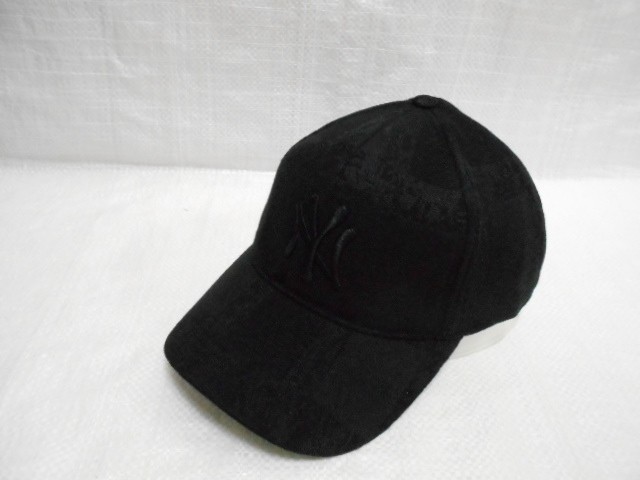  Бейсболка бренды