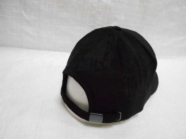  Бейсболка бренды