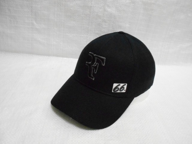  Бейсболка бренды