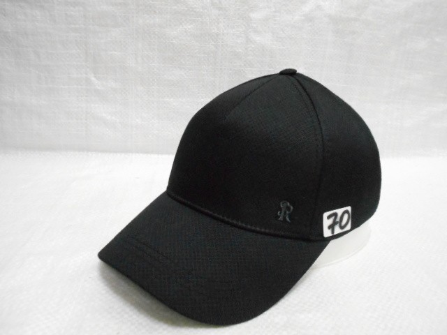  Бейсболка бренды