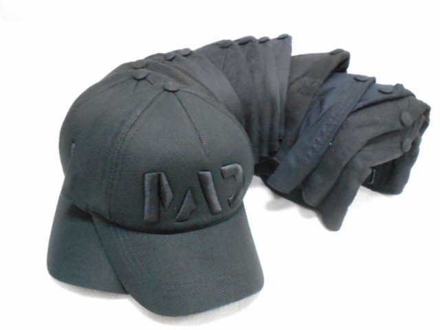  Бейсболка бренды