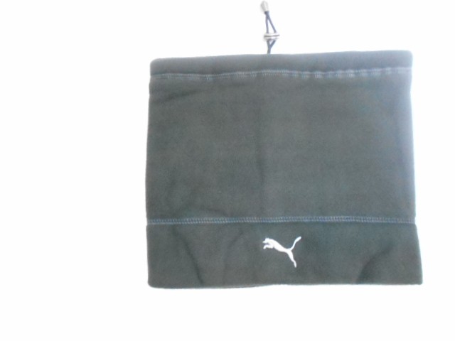  Бафф-шапка флис