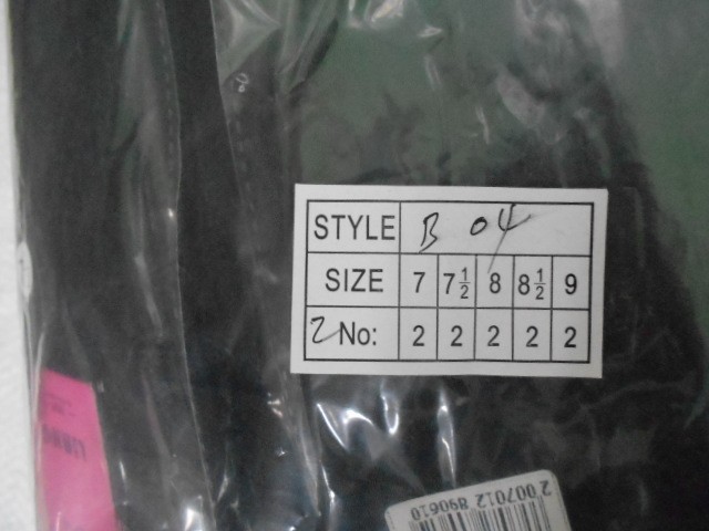  Перчатки жен.кашемир.стрейч