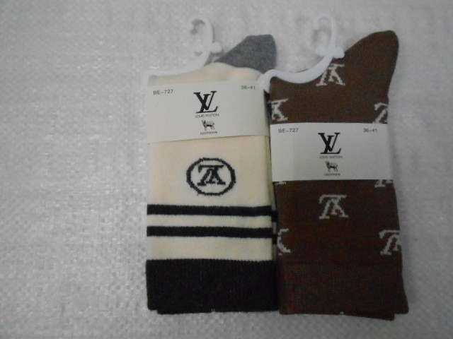  носки жен. кашемир