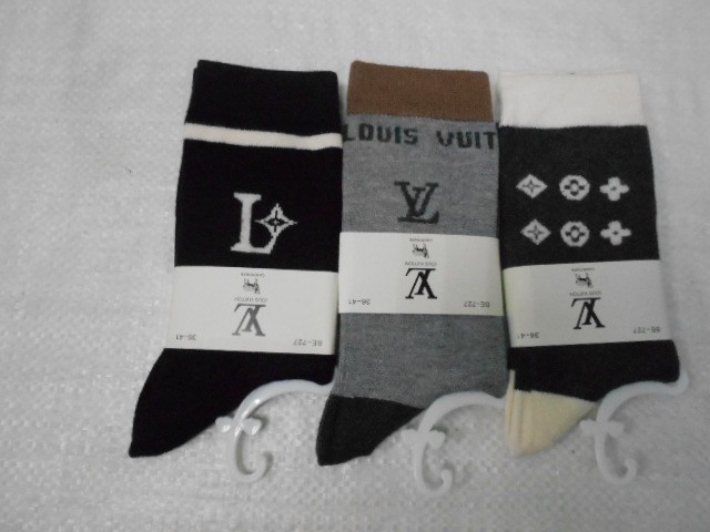  носки жен. кашемир