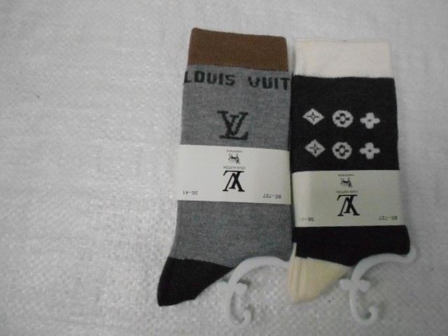  носки жен. кашемир