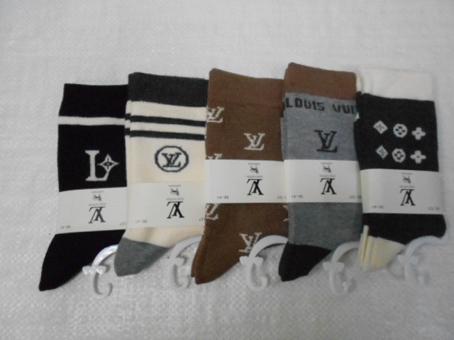  носки жен. кашемир