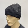  Шапка муж. с отворотом Б/Р