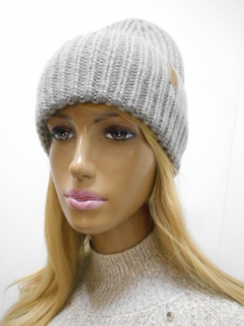  Бавария шапка ангора