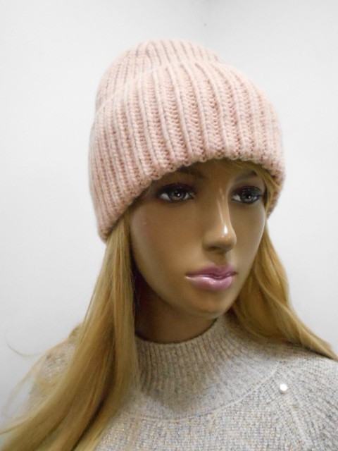  Бавария шапка ангора