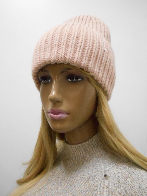  Бавария шапка ангора