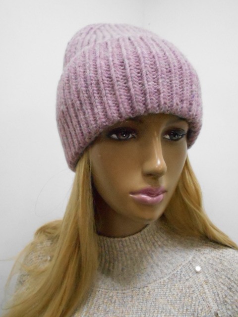  Бавария шапка ангора