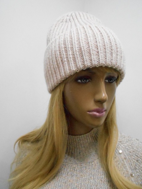  Бавария шапка ангора