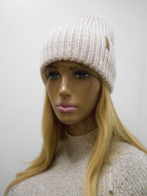  Бавария шапка ангора