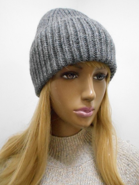  Бавария шапка ангора