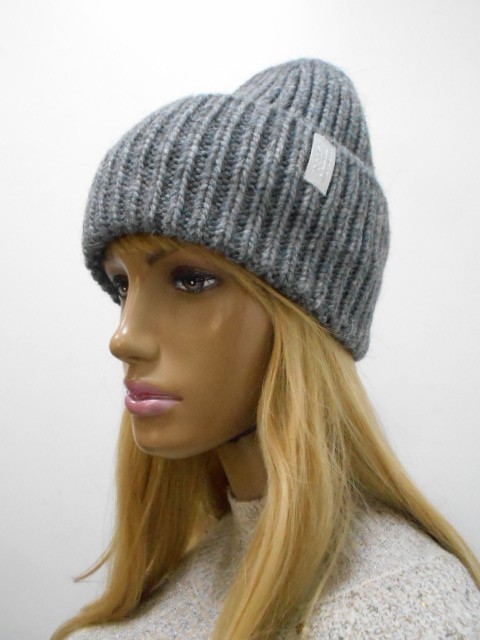  Бавария шапка ангора