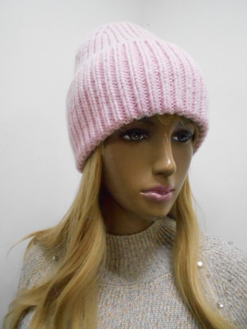  Бавария шапка ангора