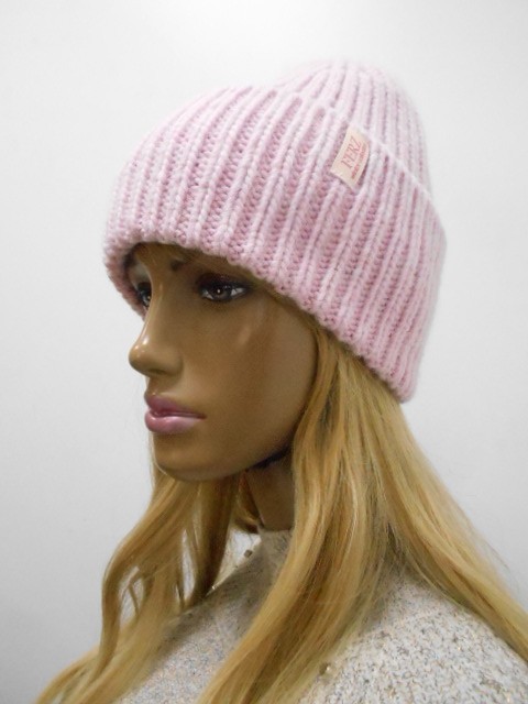  Бавария шапка ангора