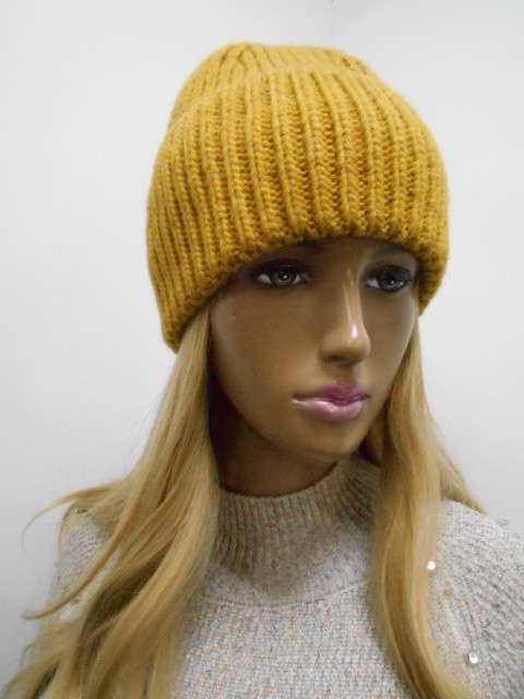  Бавария шапка ангора