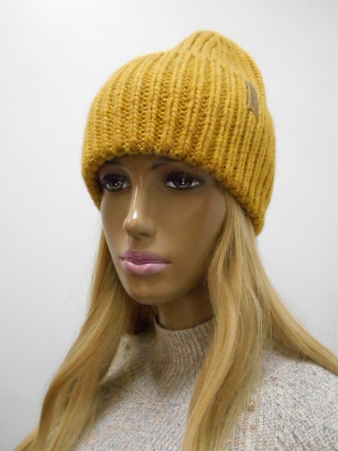  Бавария шапка ангора