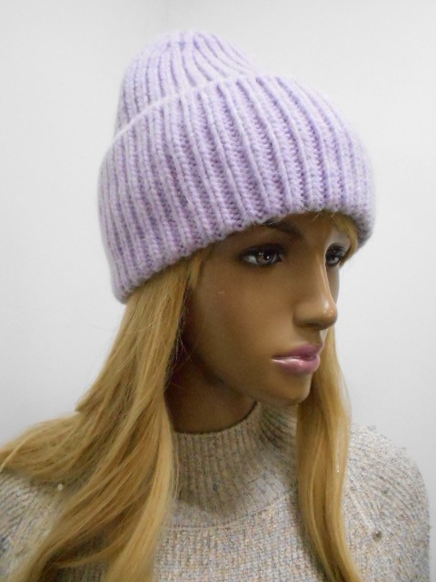  Бавария шапка ангора