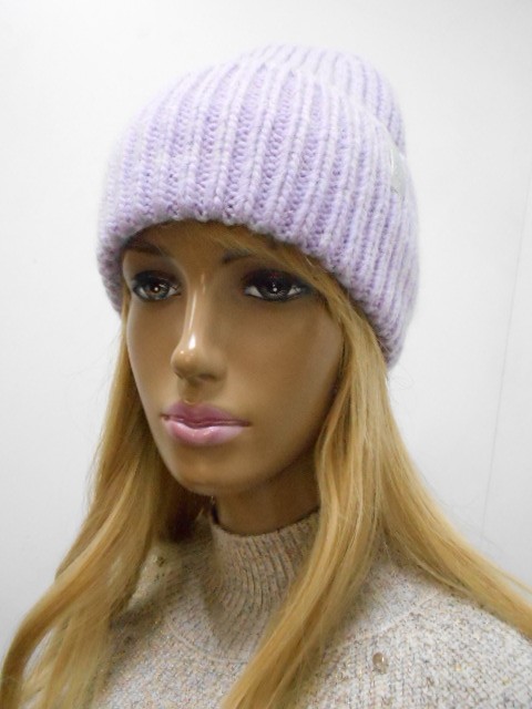  Бавария шапка ангора