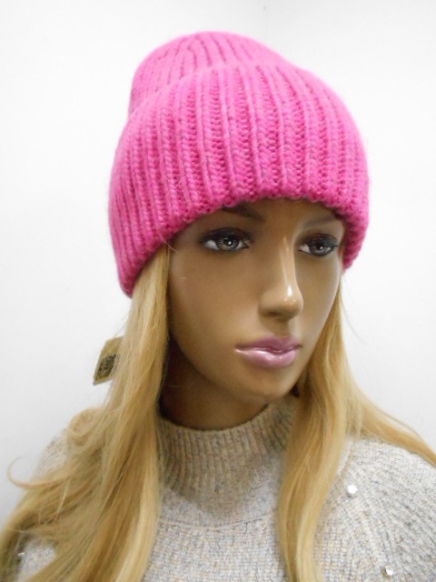  Бавария шапка ангора