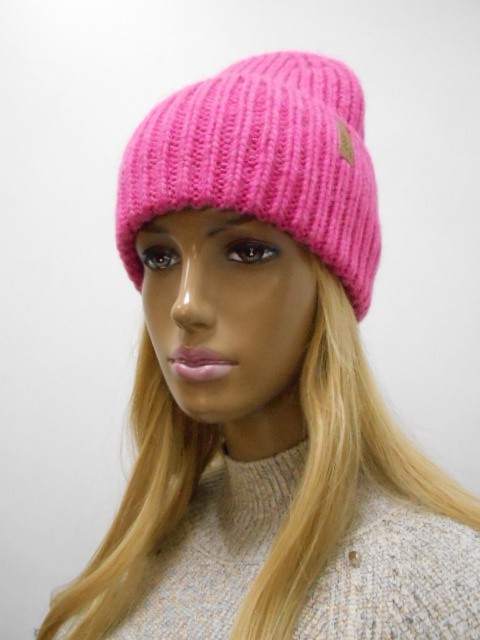  Бавария шапка ангора