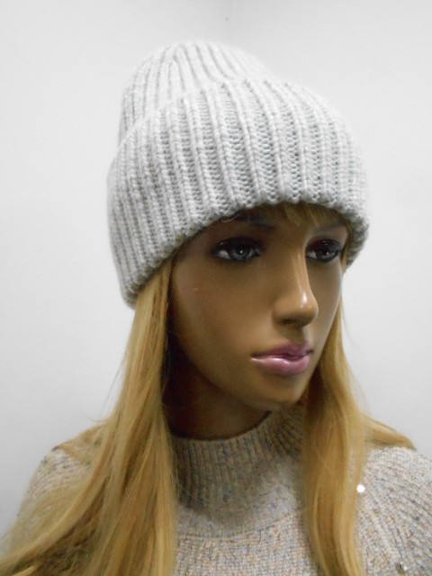  Бавария шапка ангора