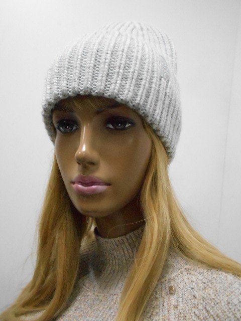  Бавария шапка ангора