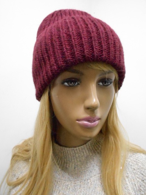  Бавария шапка ангора