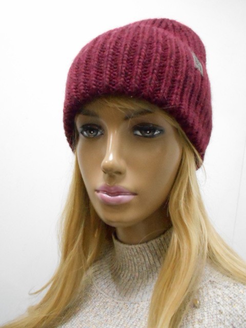  Бавария шапка ангора