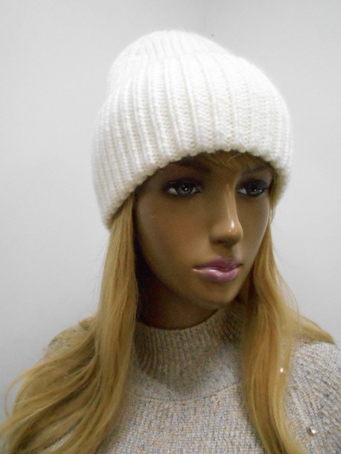  Бавария шапка ангора