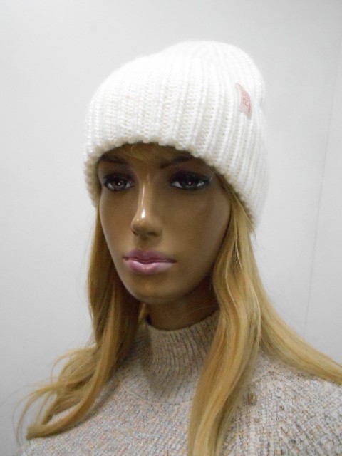  Бавария шапка ангора