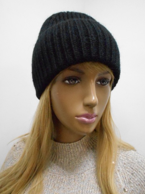  Бавария шапка ангора