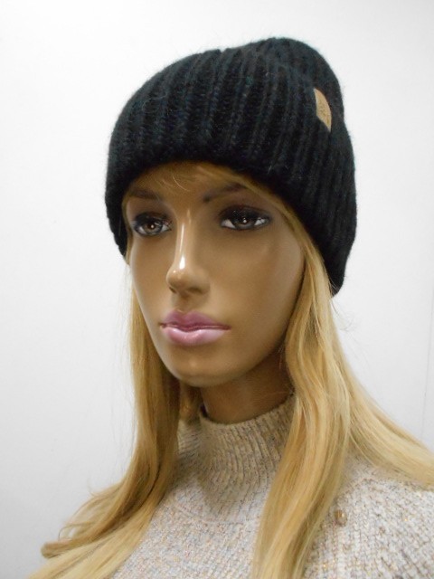  Бавария шапка ангора