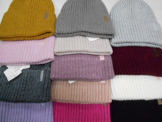  Бавария шапка ангора