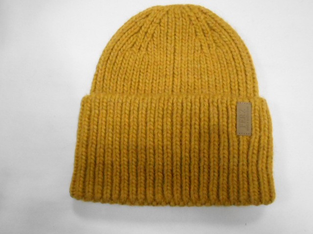  Бавария шапка ангора