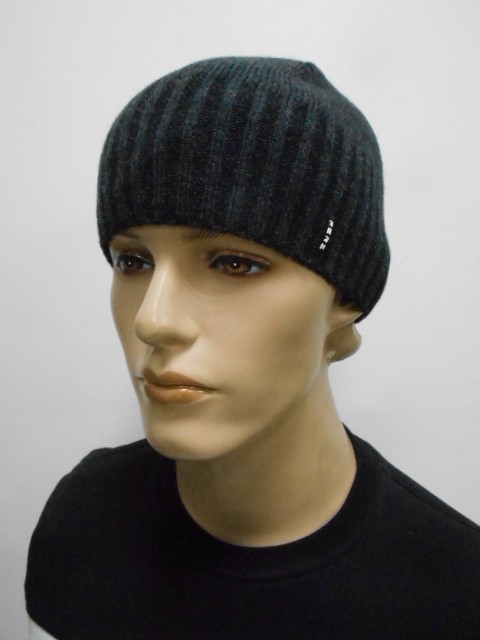   Чарли шапка