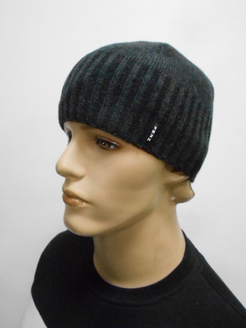   Чарли шапка