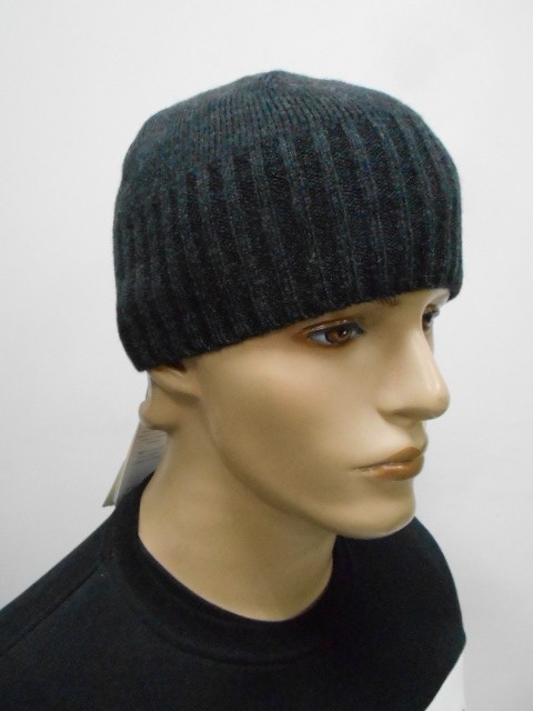   Чарли шапка