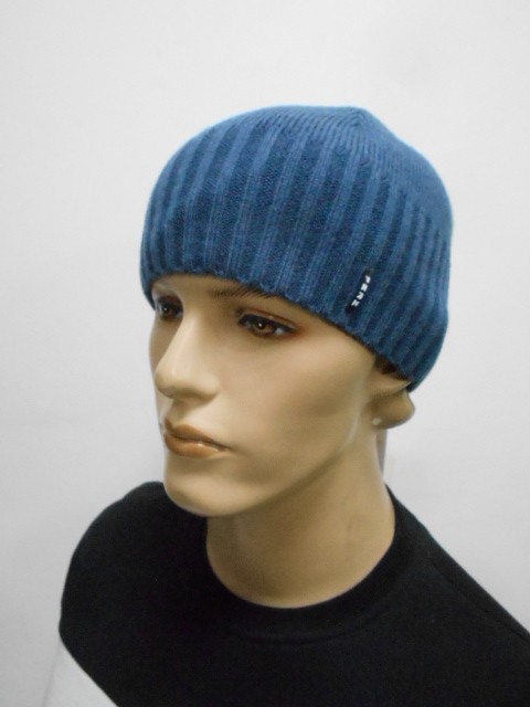   Чарли шапка