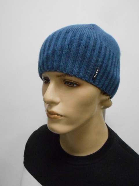   Чарли шапка