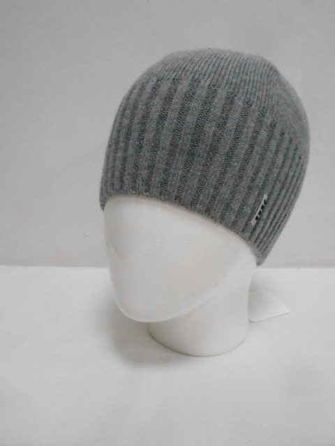   Чарли шапка