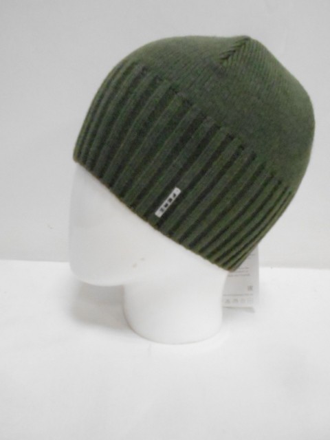   Чарли шапка