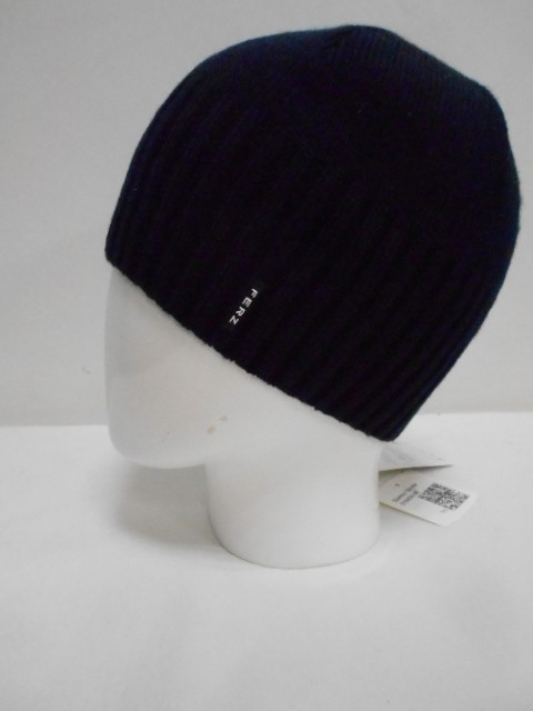   Чарли шапка