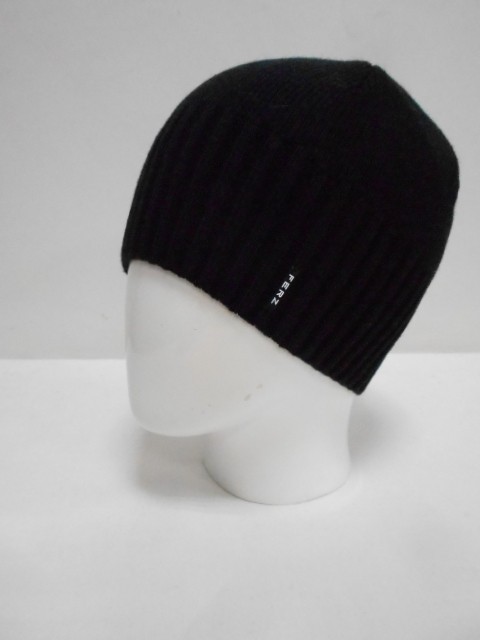   Чарли шапка