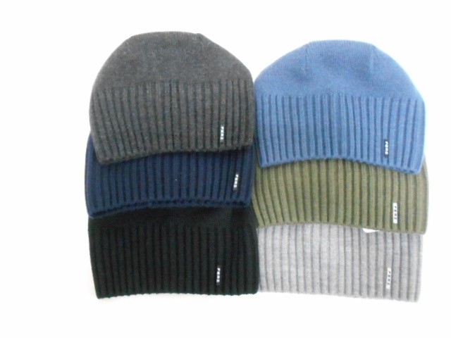   Чарли шапка