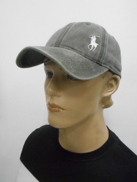  Бейсболка варёнка б/р