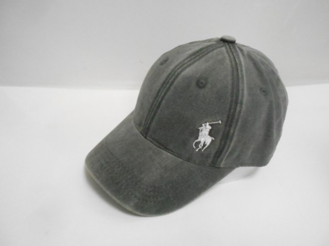  Бейсболка варёнка б/р